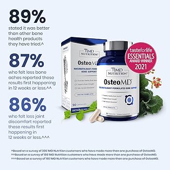 健康・医学 SA Medicine 122 123 130 133-148 CoQ10 ST® 100 mg – Mark Hyman, MD